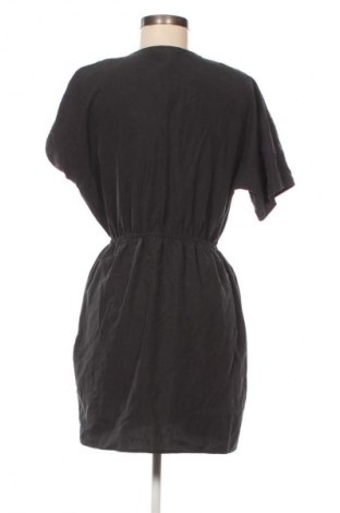 Ruha & Other Stories, Méret M, Szín Fekete, Ár 10 279 Ft