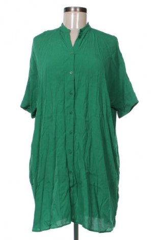 Kleid & Other Stories, Größe S, Farbe Grün, Preis 23,99 €