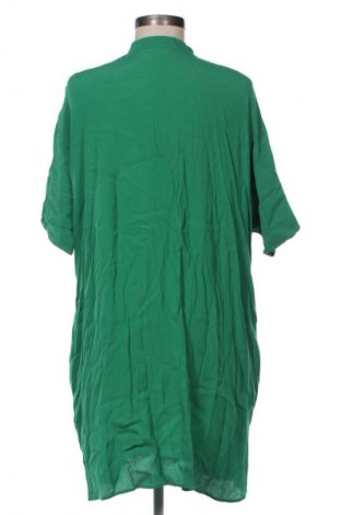 Kleid & Other Stories, Größe S, Farbe Grün, Preis 23,99 €