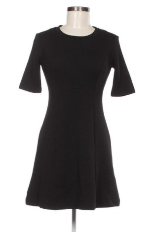 Rochie & Other Stories, Mărime S, Culoare Negru, Preț 32,99 Lei