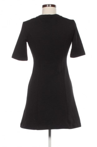 Rochie & Other Stories, Mărime S, Culoare Negru, Preț 32,99 Lei