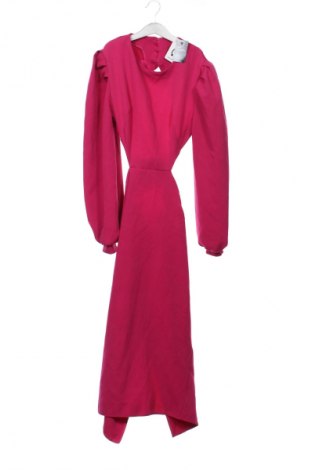 Kleid .Tessa, Größe S, Farbe Rosa, Preis 25,99 €