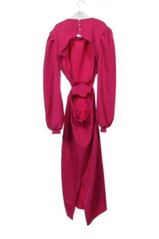Kleid .Tessa, Größe S, Farbe Rosa, Preis 25,99 €