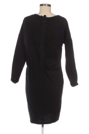 Sukienka 10 Days, Rozmiar M, Kolor Czarny, Cena 28,99 zł