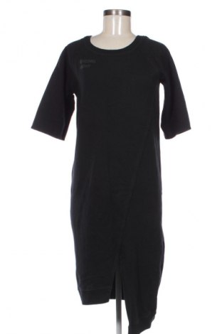 Sukienka 10 Days, Rozmiar M, Kolor Czarny, Cena 27,40 zł