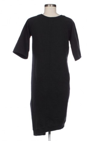 Sukienka 10 Days, Rozmiar M, Kolor Czarny, Cena 27,40 zł