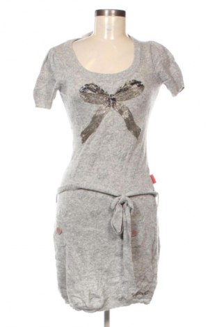 Kleid 10 Feet, Größe S, Farbe Mehrfarbig, Preis 7,99 €