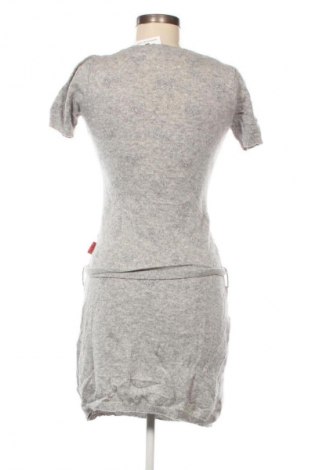 Kleid 10 Feet, Größe S, Farbe Mehrfarbig, Preis 7,99 €