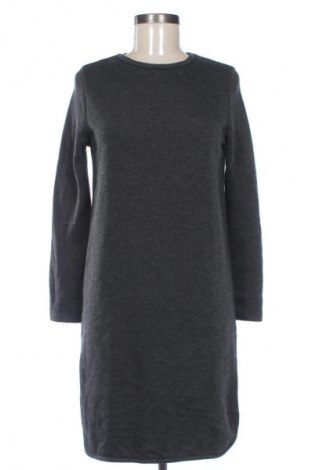 Šaty  24 Colours, Velikost M, Barva Šedá, Cena  199,00 Kč