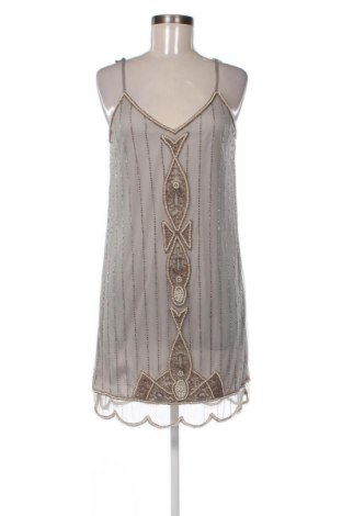 Kleid ALLOY APPAREL, Größe M, Farbe Mehrfarbig, Preis 24,99 €