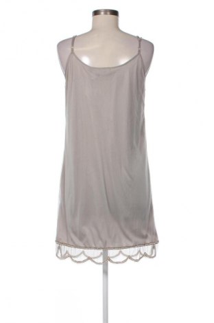 Kleid ALLOY APPAREL, Größe M, Farbe Mehrfarbig, Preis 24,99 €