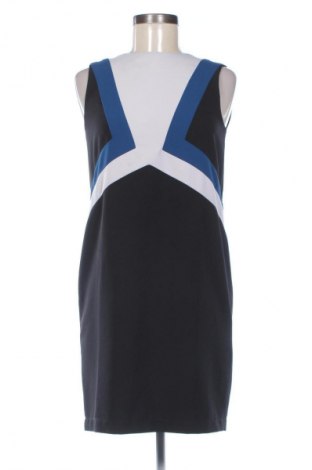 Sukienka ANNIE P., Rozmiar M, Kolor Kolorowy, Cena 26,79 zł