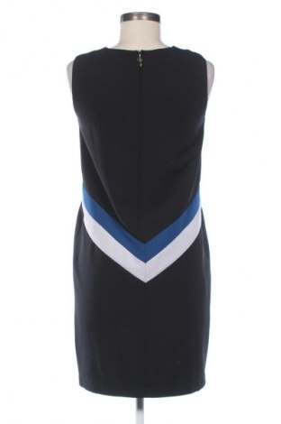 Sukienka ANNIE P., Rozmiar M, Kolor Kolorowy, Cena 26,79 zł