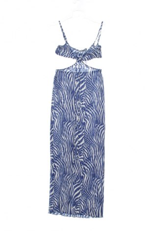 Šaty  ASOS, Velikost S, Barva Vícebarevné, Cena  489,00 Kč