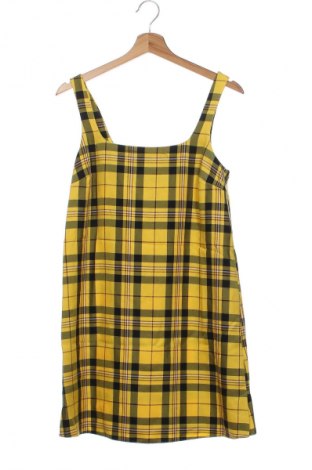 Šaty  ASOS, Velikost XXS, Barva Vícebarevné, Cena  349,00 Kč