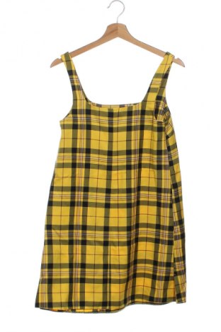 Šaty  ASOS, Velikost XXS, Barva Vícebarevné, Cena  349,00 Kč