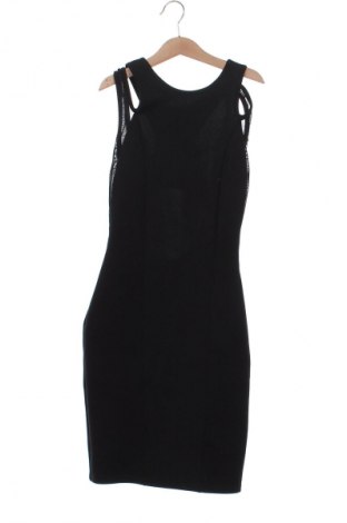 Šaty  ASOS, Velikost XS, Barva Černá, Cena  489,00 Kč