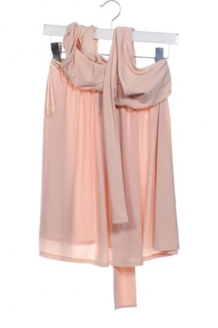 Šaty  ASOS, Velikost S, Barva Růžová, Cena  729,00 Kč