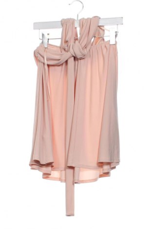 Šaty  ASOS, Velikost S, Barva Růžová, Cena  729,00 Kč