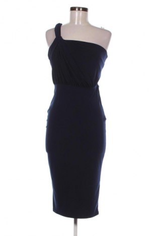 Šaty  ASOS, Velikost M, Barva Modrá, Cena  859,00 Kč