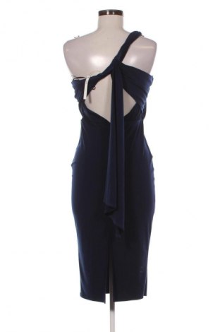 Šaty  ASOS, Velikost M, Barva Modrá, Cena  859,00 Kč