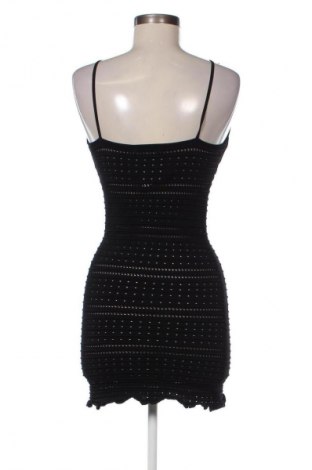 Šaty  ASOS, Velikost XS, Barva Černá, Cena  359,00 Kč