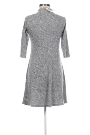 Sukienka ASOS, Rozmiar M, Kolor Szary, Cena 26,99 zł