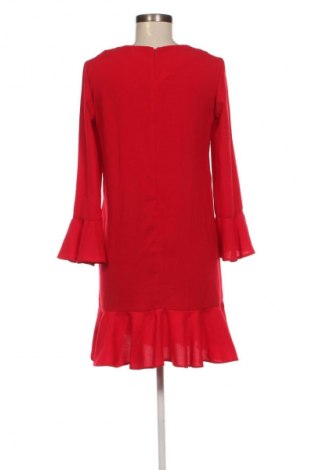 Šaty  ASOS, Veľkosť S, Farba Červená, Cena  2,95 €