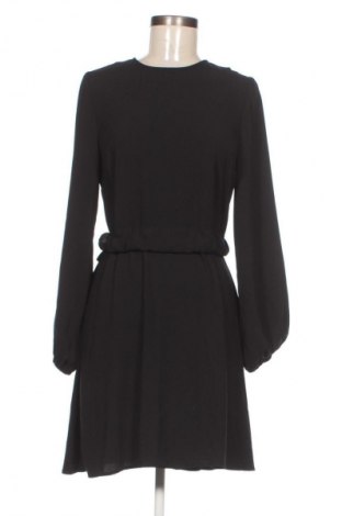 Sukienka ASOS, Rozmiar S, Kolor Czarny, Cena 28,99 zł