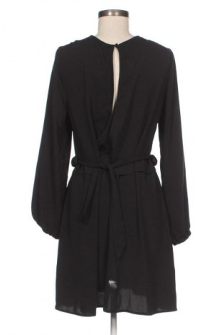 Sukienka ASOS, Rozmiar S, Kolor Czarny, Cena 28,99 zł