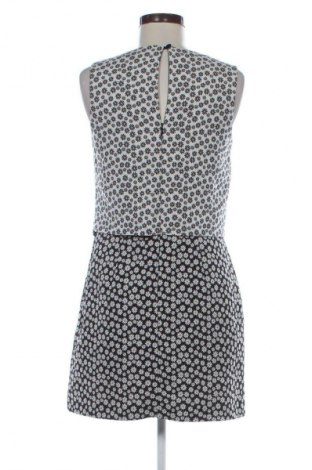 Šaty  ASOS, Velikost M, Barva Vícebarevné, Cena  489,00 Kč