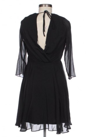 Sukienka ASOS, Rozmiar M, Kolor Czarny, Cena 28,99 zł