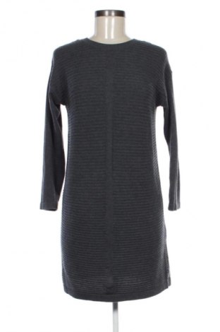 Šaty  ASOS, Velikost XS, Barva Šedá, Cena  119,00 Kč