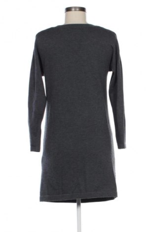 Šaty  ASOS, Velikost XS, Barva Šedá, Cena  119,00 Kč