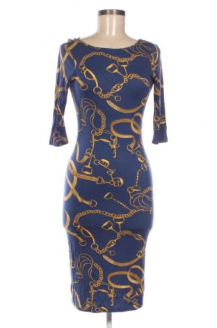 Sukienka ASOS, Rozmiar M, Kolor Kolorowy, Cena 25,99 zł