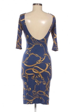 Sukienka ASOS, Rozmiar M, Kolor Kolorowy, Cena 25,99 zł