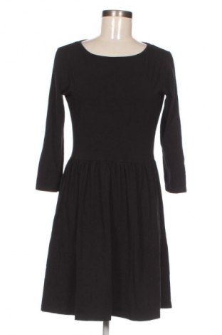 Рокля ASOS, Размер L, Цвят Черен, Цена 15,84 €