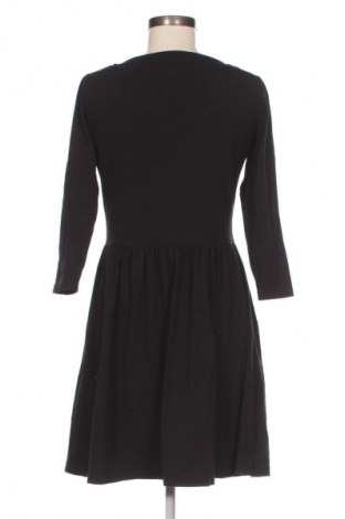 Рокля ASOS, Размер L, Цвят Черен, Цена 15,84 €