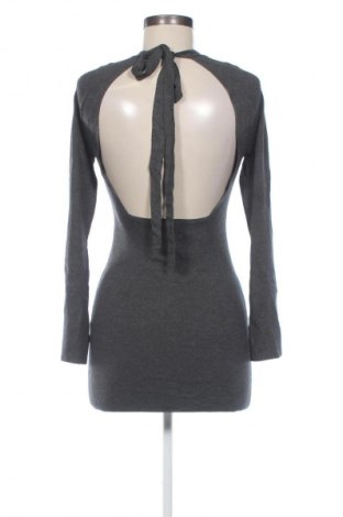 Šaty  ASOS, Velikost XL, Barva Šedá, Cena  89,00 Kč