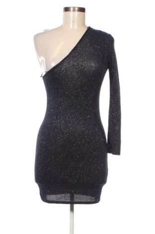 Šaty  ASOS, Velikost M, Barva Vícebarevné, Cena  673,00 Kč