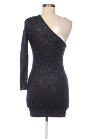 Šaty  ASOS, Velikost M, Barva Vícebarevné, Cena  673,00 Kč