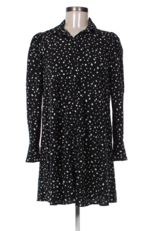 Φόρεμα ASOS, Μέγεθος S, Χρώμα Πολύχρωμο, Τιμή 6,99 €