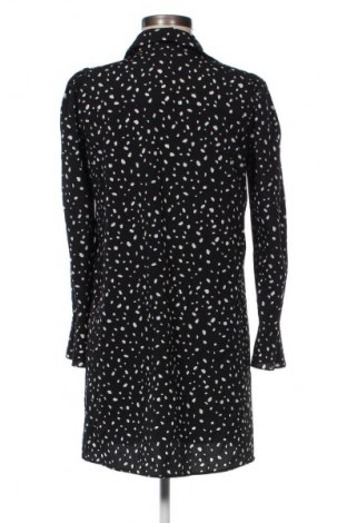 Φόρεμα ASOS, Μέγεθος S, Χρώμα Πολύχρωμο, Τιμή 6,99 €