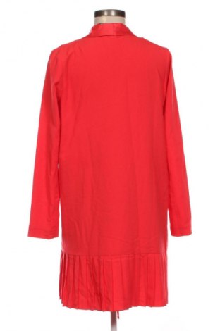 Sukienka ASOS, Rozmiar XXS, Kolor Czerwony, Cena 129,99 zł