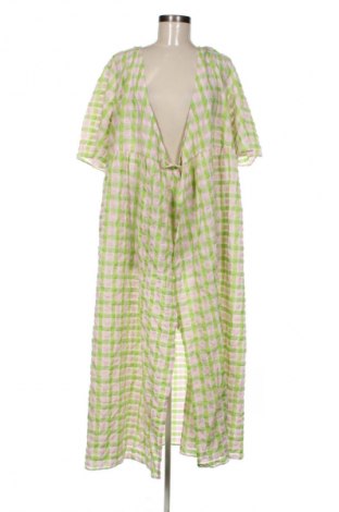 Šaty  ASOS, Veľkosť L, Farba Viacfarebná, Cena  24,95 €