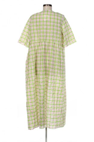 Šaty  ASOS, Veľkosť L, Farba Viacfarebná, Cena  24,95 €