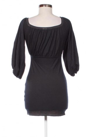 Kleid ASOS, Größe XXS, Farbe Blau, Preis 7,99 €