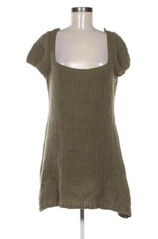 Šaty  ASOS, Velikost M, Barva Zelená, Cena  49,00 Kč
