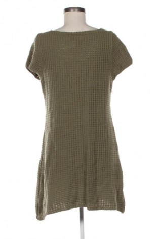 Šaty  ASOS, Velikost M, Barva Zelená, Cena  49,00 Kč