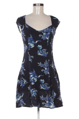 Kleid ASOS, Größe M, Farbe Mehrfarbig, Preis 35,99 €